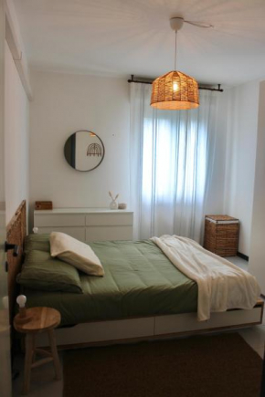Sassonia breeze house Fano